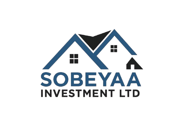 Sobeyaa Properties Investment Limited